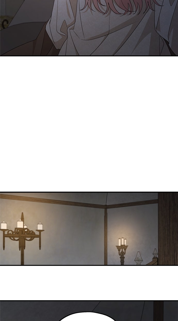 Read Meine Schwiegerfamilie ist besessen von mir Manga Online