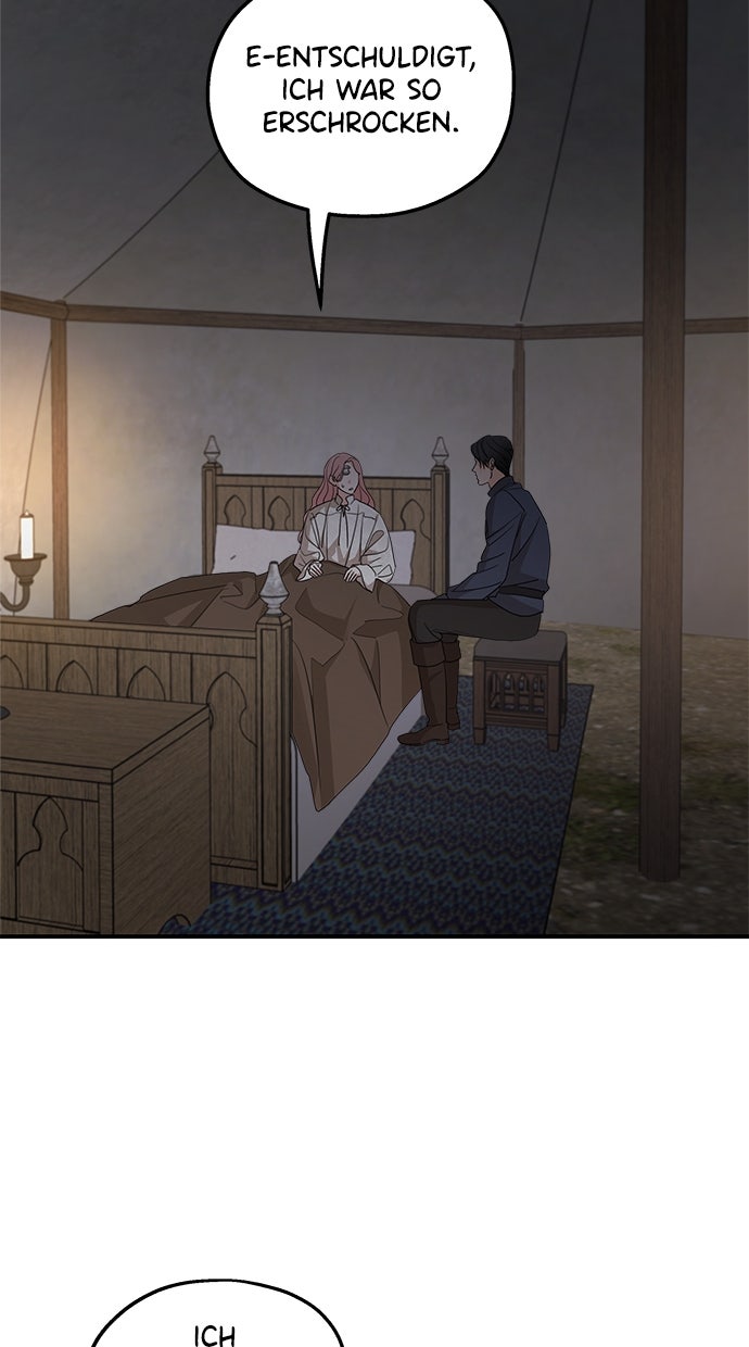 Read Meine Schwiegerfamilie ist besessen von mir Manga Online