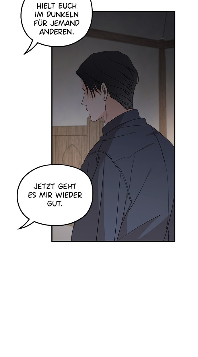 Read Meine Schwiegerfamilie ist besessen von mir Manga Online