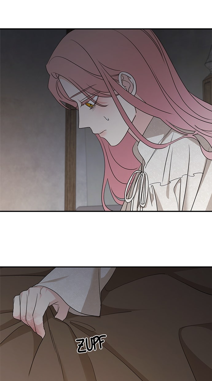 Read Meine Schwiegerfamilie ist besessen von mir Manga Online