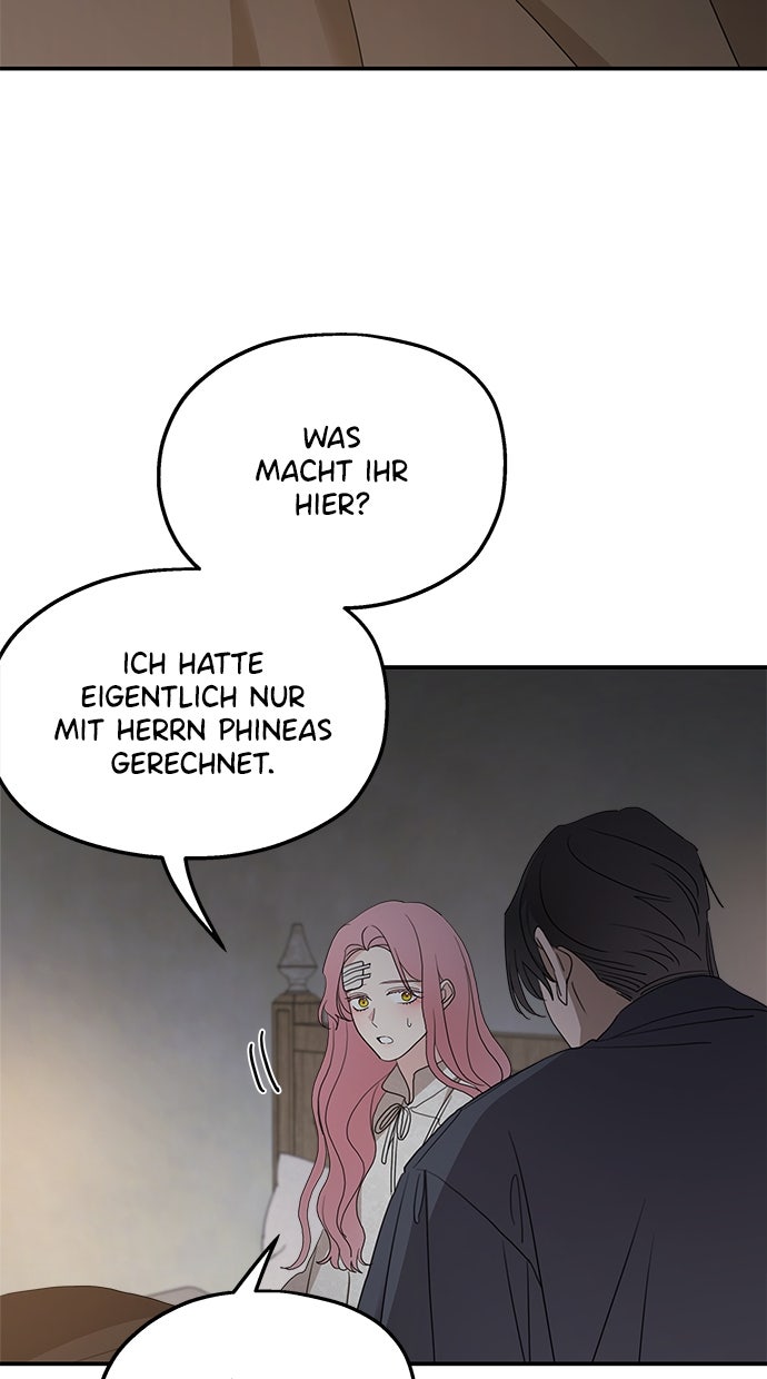 Read Meine Schwiegerfamilie ist besessen von mir Manga Online