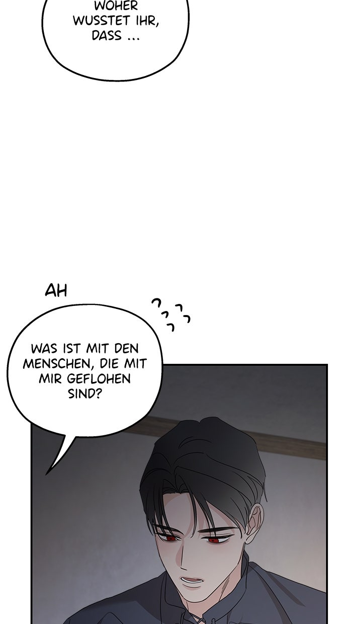 Read Meine Schwiegerfamilie ist besessen von mir Manga Online