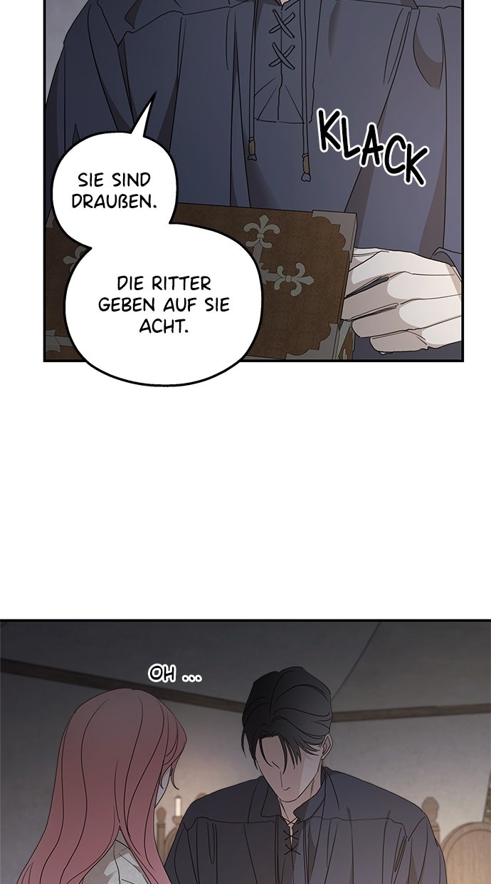 Read Meine Schwiegerfamilie ist besessen von mir Manga Online