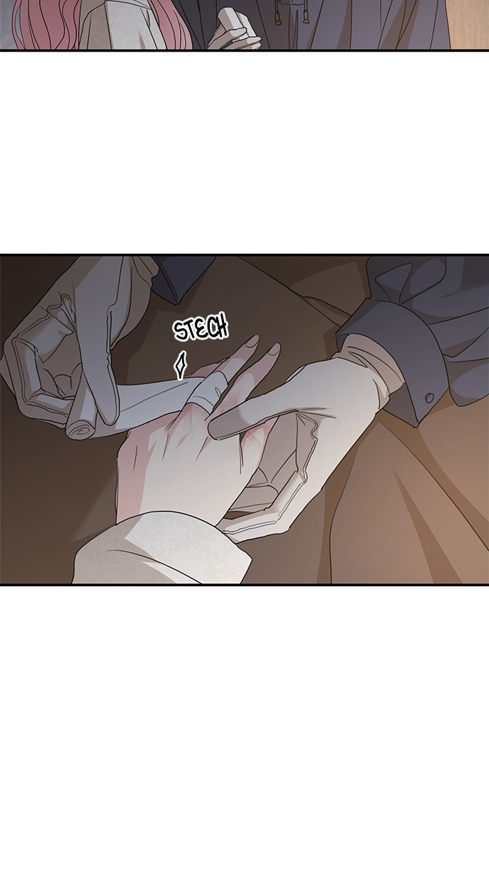 Read Meine Schwiegerfamilie ist besessen von mir Manga Online