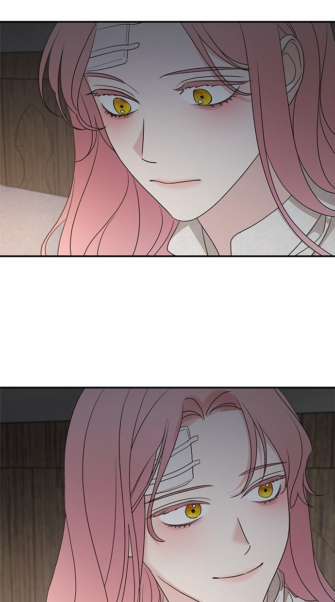 Read Meine Schwiegerfamilie ist besessen von mir Manga Online