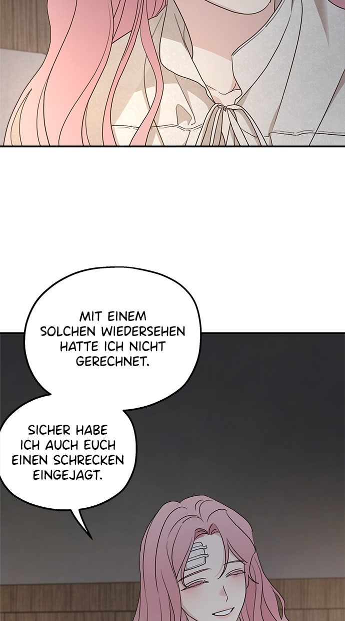 Read Meine Schwiegerfamilie ist besessen von mir Manga Online