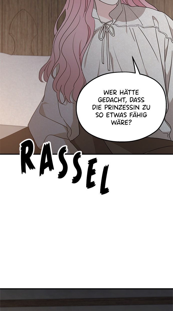 Read Meine Schwiegerfamilie ist besessen von mir Manga Online