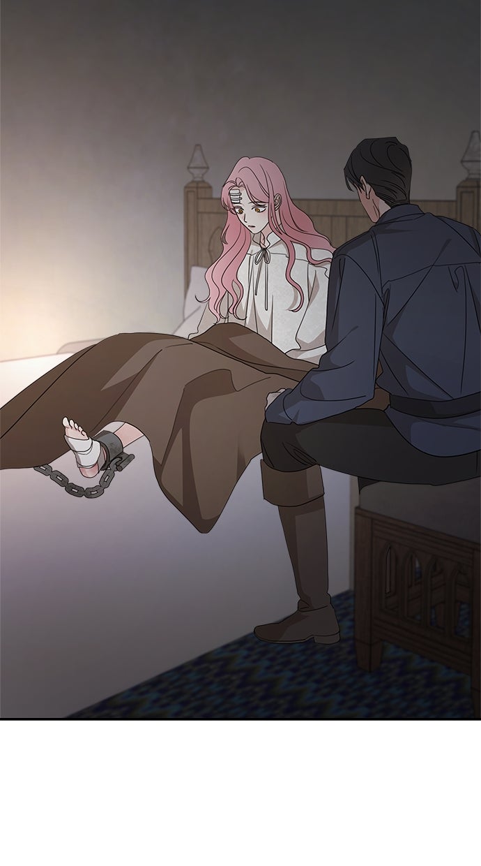 Read Meine Schwiegerfamilie ist besessen von mir Manga Online