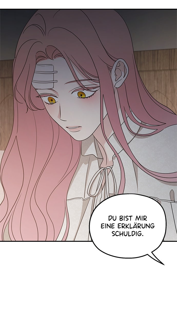 Read Meine Schwiegerfamilie ist besessen von mir Manga Online
