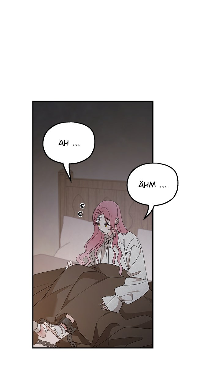 Read Meine Schwiegerfamilie ist besessen von mir Manga Online