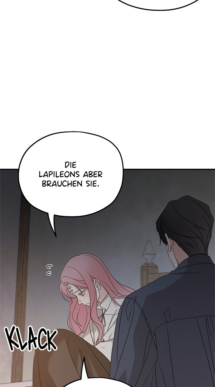 Read Meine Schwiegerfamilie ist besessen von mir Manga Online