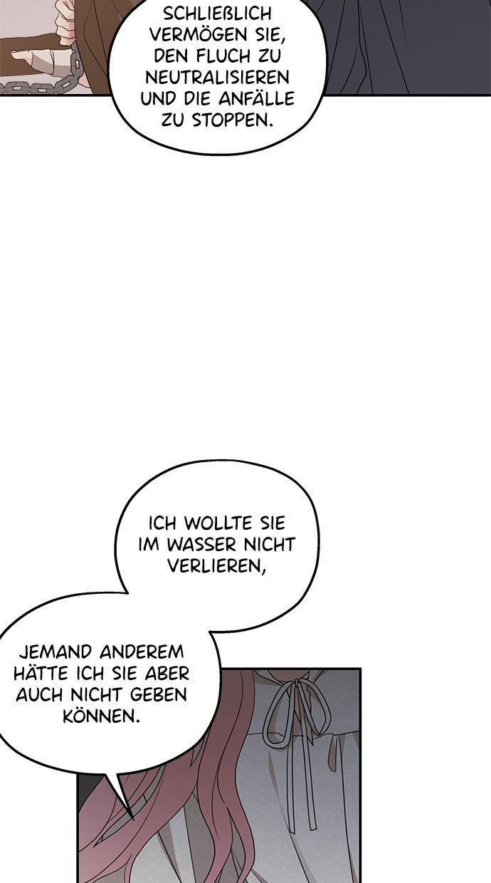 Read Meine Schwiegerfamilie ist besessen von mir Manga Online