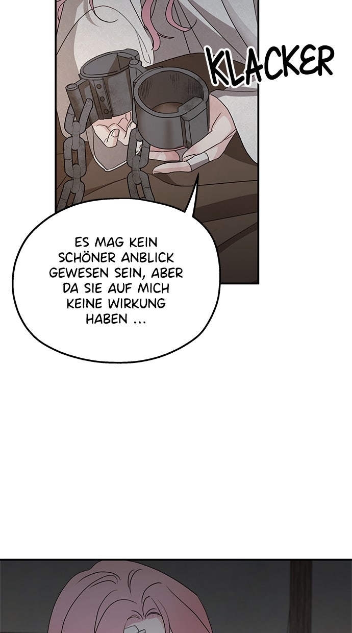 Read Meine Schwiegerfamilie ist besessen von mir Manga Online