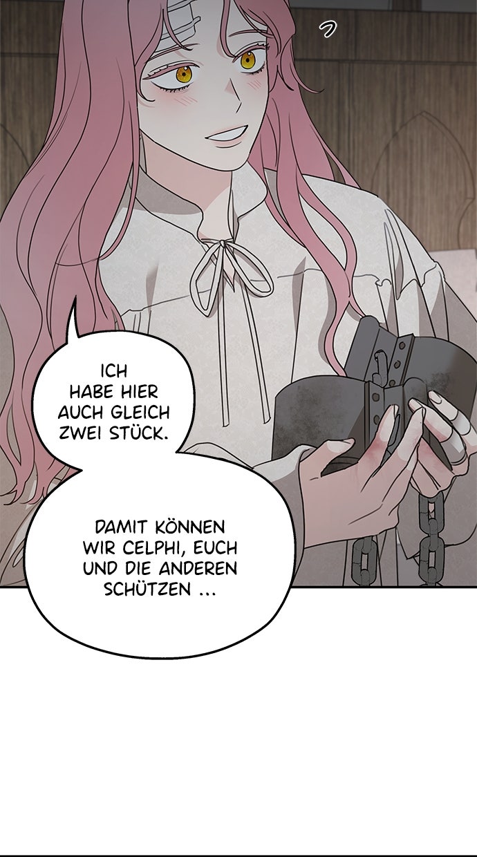 Read Meine Schwiegerfamilie ist besessen von mir Manga Online
