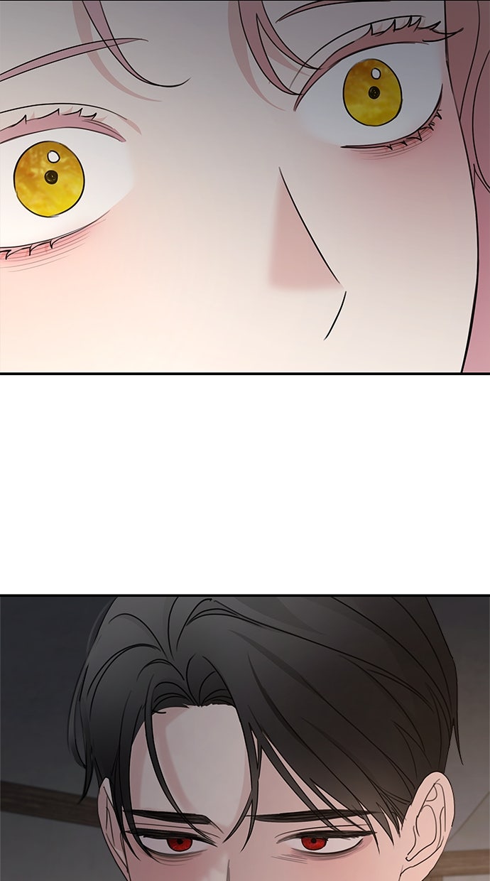 Read Meine Schwiegerfamilie ist besessen von mir Manga Online