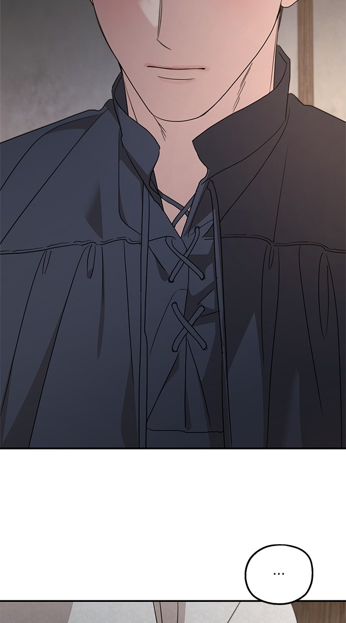 Read Meine Schwiegerfamilie ist besessen von mir Manga Online