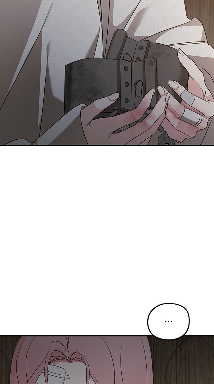 Read Meine Schwiegerfamilie ist besessen von mir Manga Online