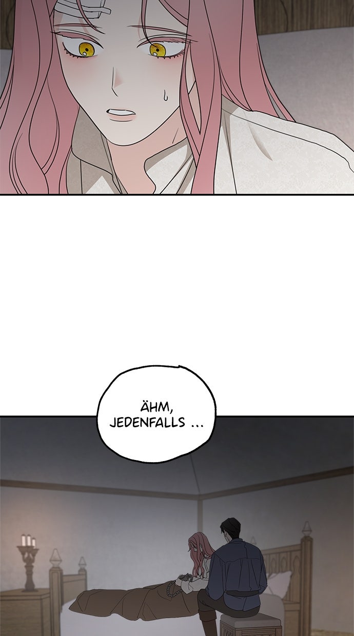 Read Meine Schwiegerfamilie ist besessen von mir Manga Online