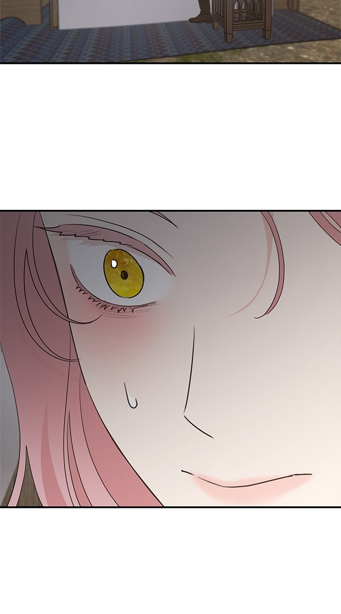 Read Meine Schwiegerfamilie ist besessen von mir Manga Online