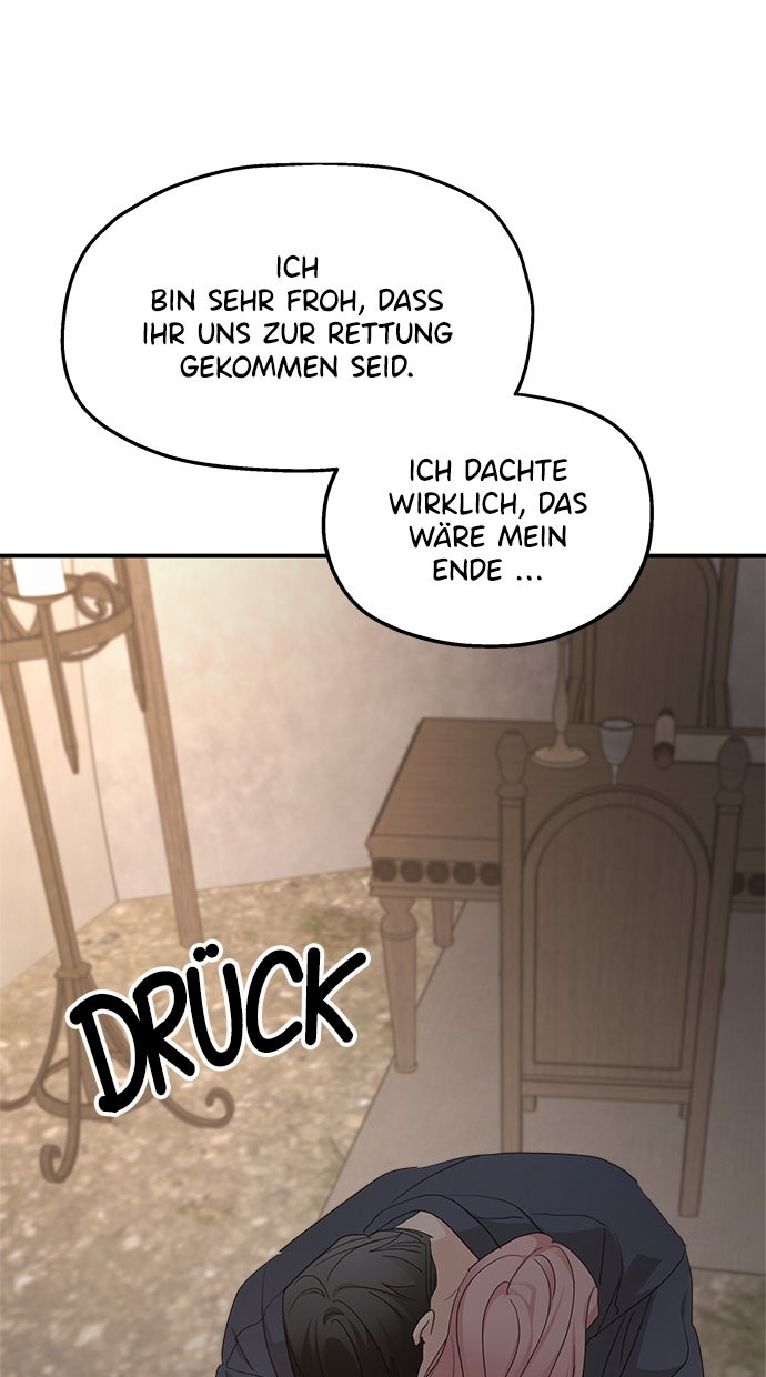 Read Meine Schwiegerfamilie ist besessen von mir Manga Online