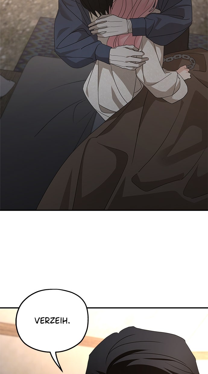 Read Meine Schwiegerfamilie ist besessen von mir Manga Online