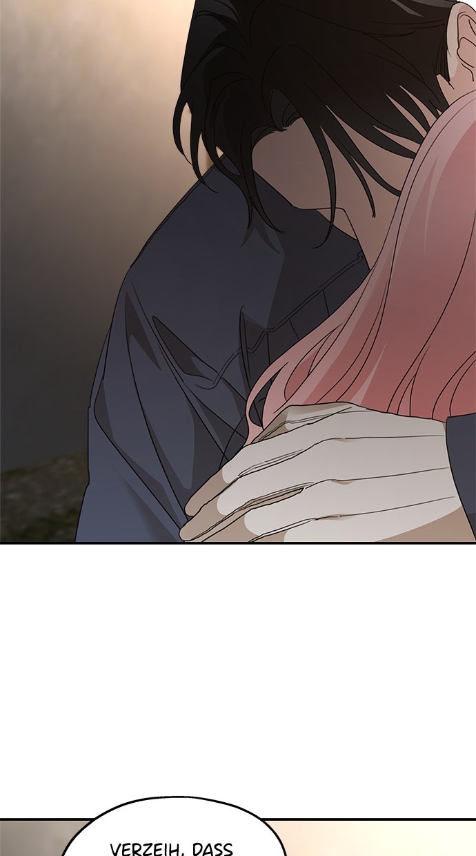 Read Meine Schwiegerfamilie ist besessen von mir Manga Online