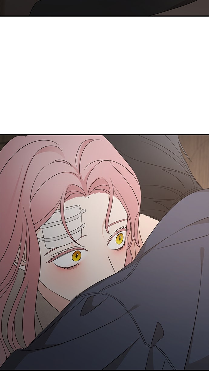 Read Meine Schwiegerfamilie ist besessen von mir Manga Online