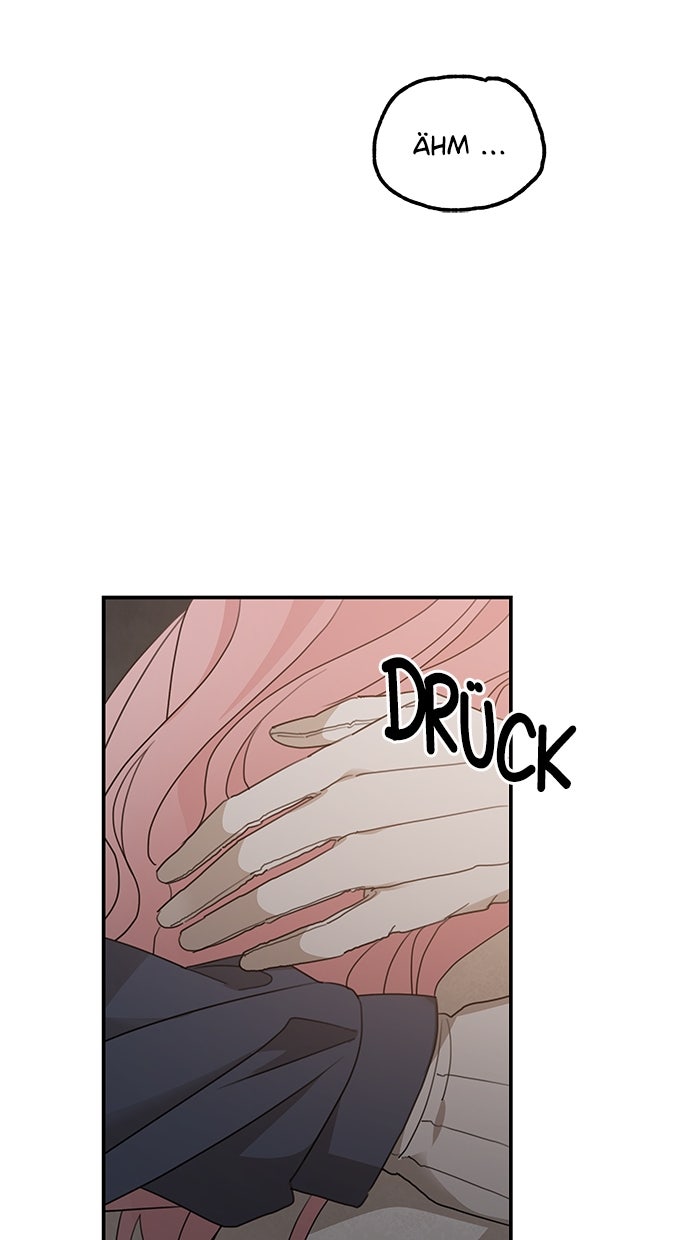 Read Meine Schwiegerfamilie ist besessen von mir Manga Online