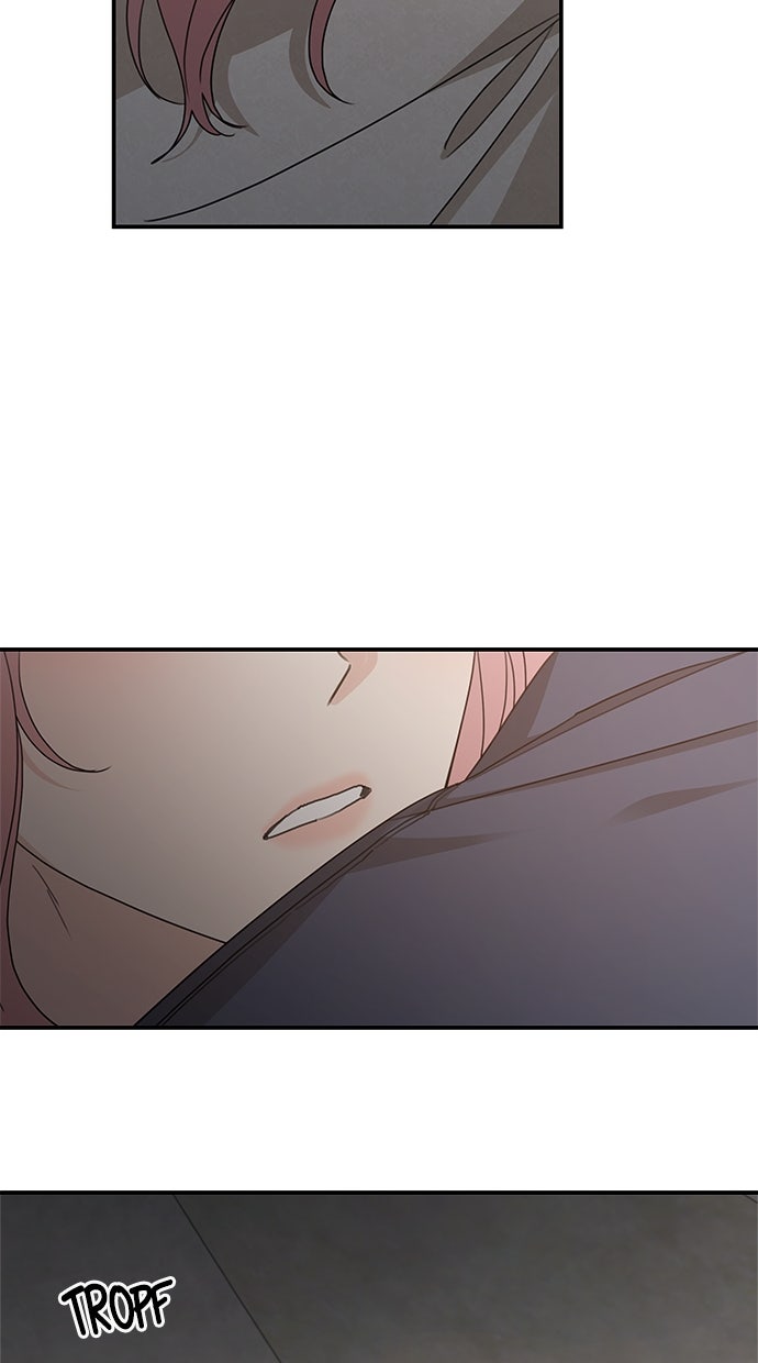 Read Meine Schwiegerfamilie ist besessen von mir Manga Online