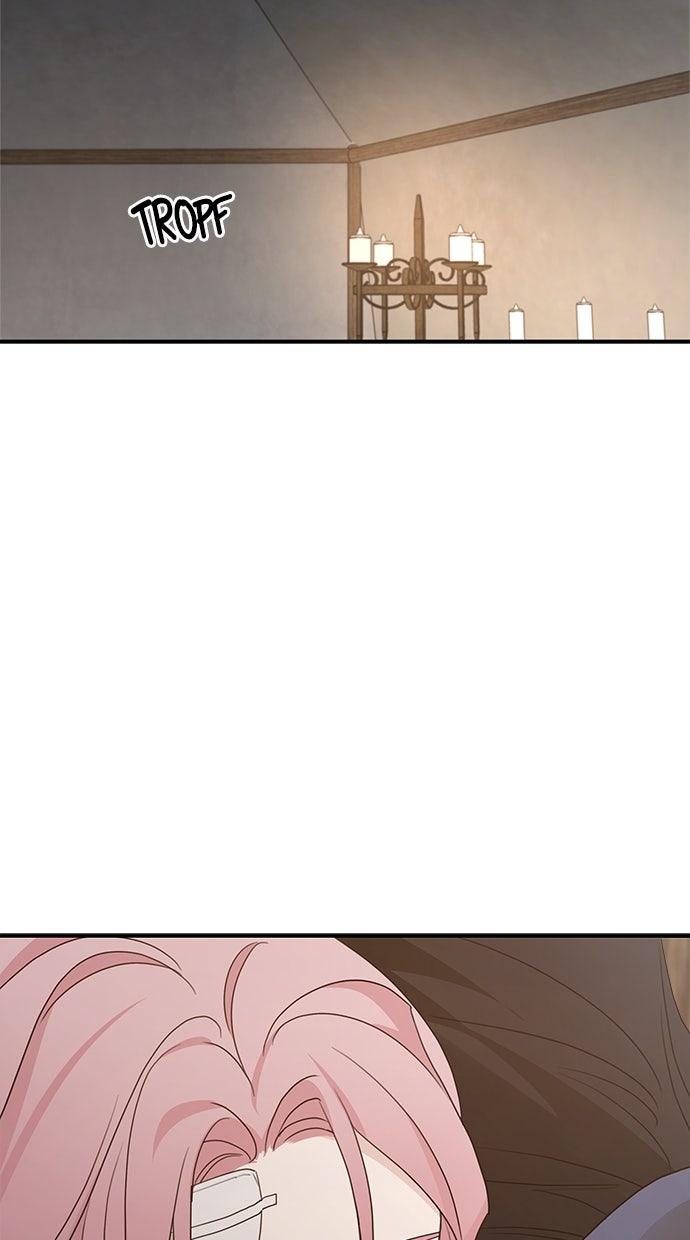 Read Meine Schwiegerfamilie ist besessen von mir Manga Online