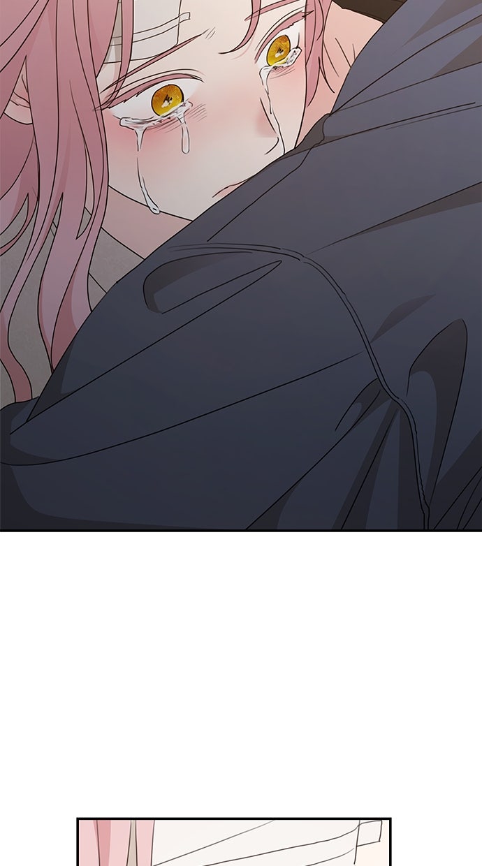 Read Meine Schwiegerfamilie ist besessen von mir Manga Online