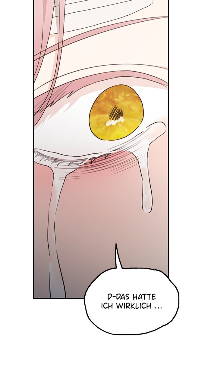 Read Meine Schwiegerfamilie ist besessen von mir Manga Online