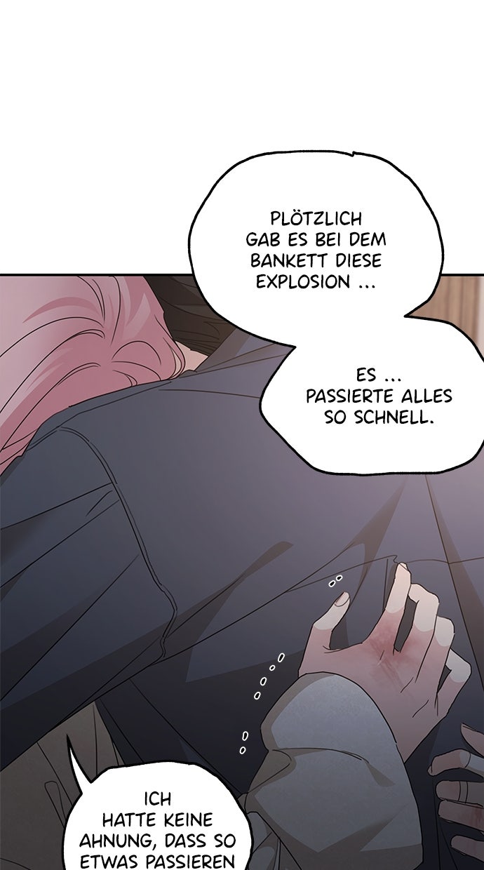 Read Meine Schwiegerfamilie ist besessen von mir Manga Online
