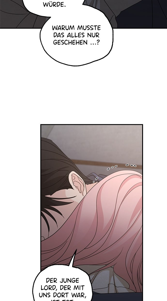 Read Meine Schwiegerfamilie ist besessen von mir Manga Online