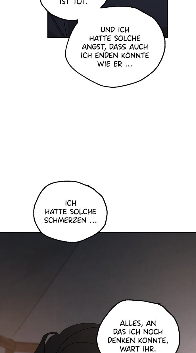 Read Meine Schwiegerfamilie ist besessen von mir Manga Online
