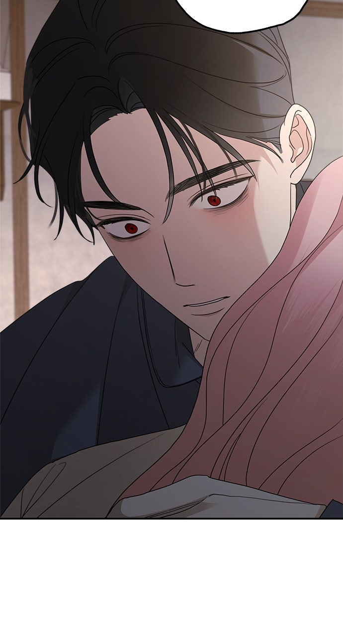 Read Meine Schwiegerfamilie ist besessen von mir Manga Online