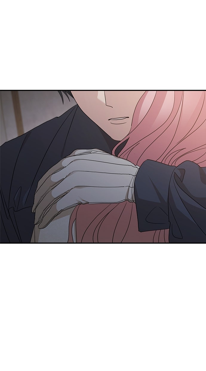 Read Meine Schwiegerfamilie ist besessen von mir Manga Online