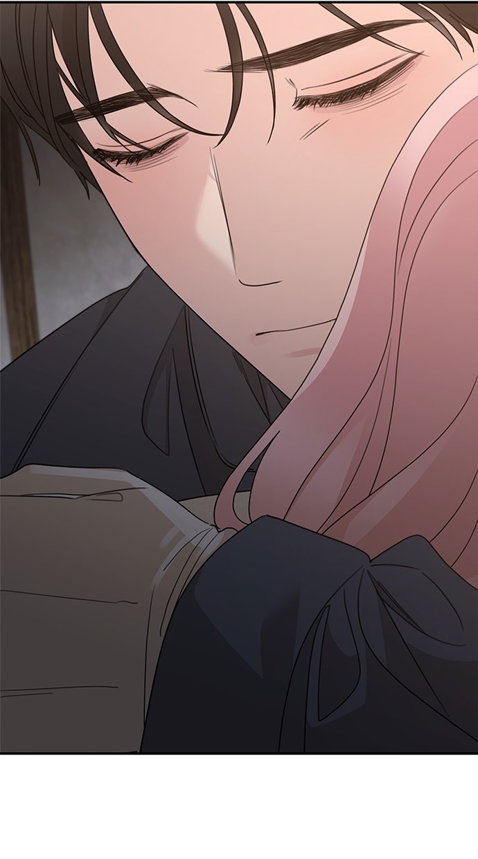 Read Meine Schwiegerfamilie ist besessen von mir Manga Online