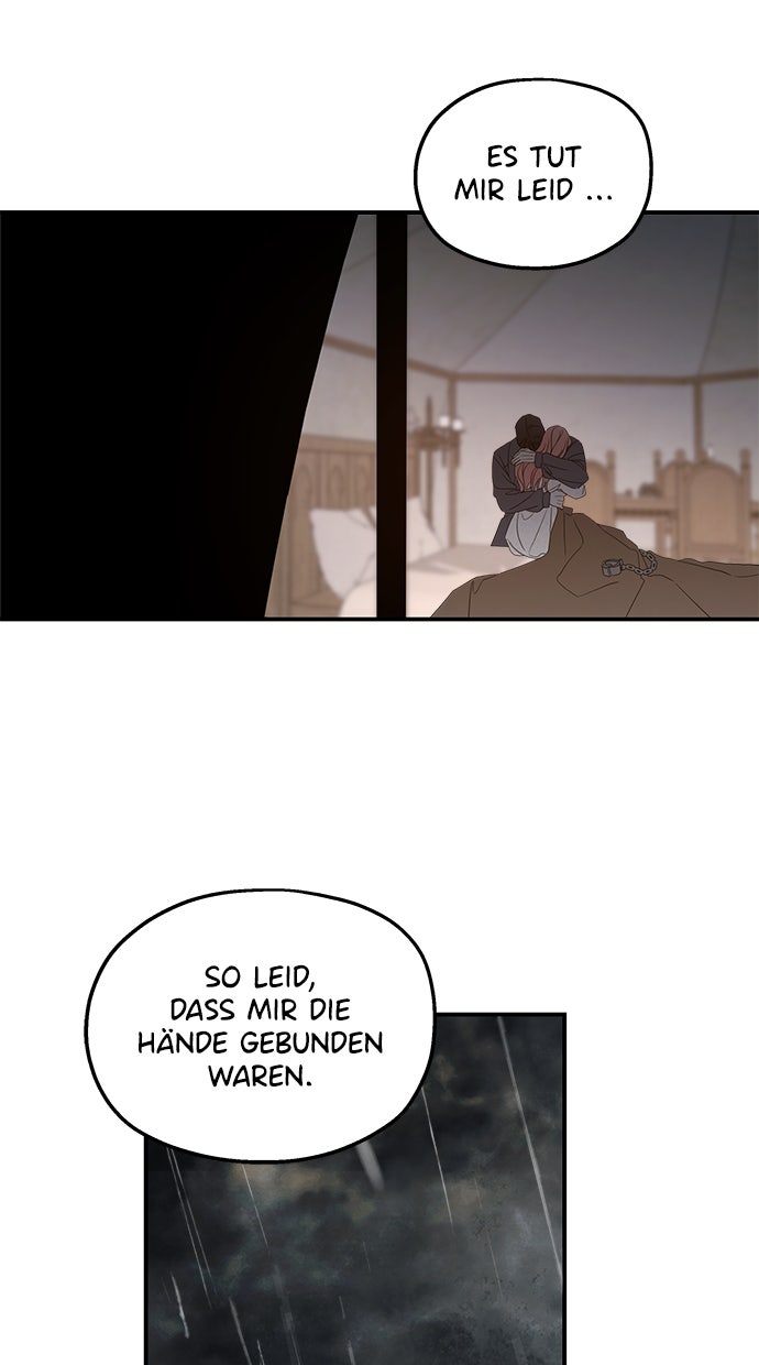 Read Meine Schwiegerfamilie ist besessen von mir Manga Online