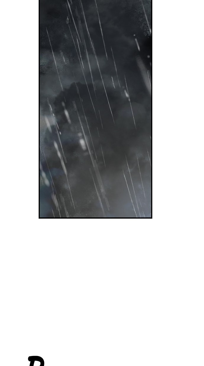 Read Meine Schwiegerfamilie ist besessen von mir Manga Online