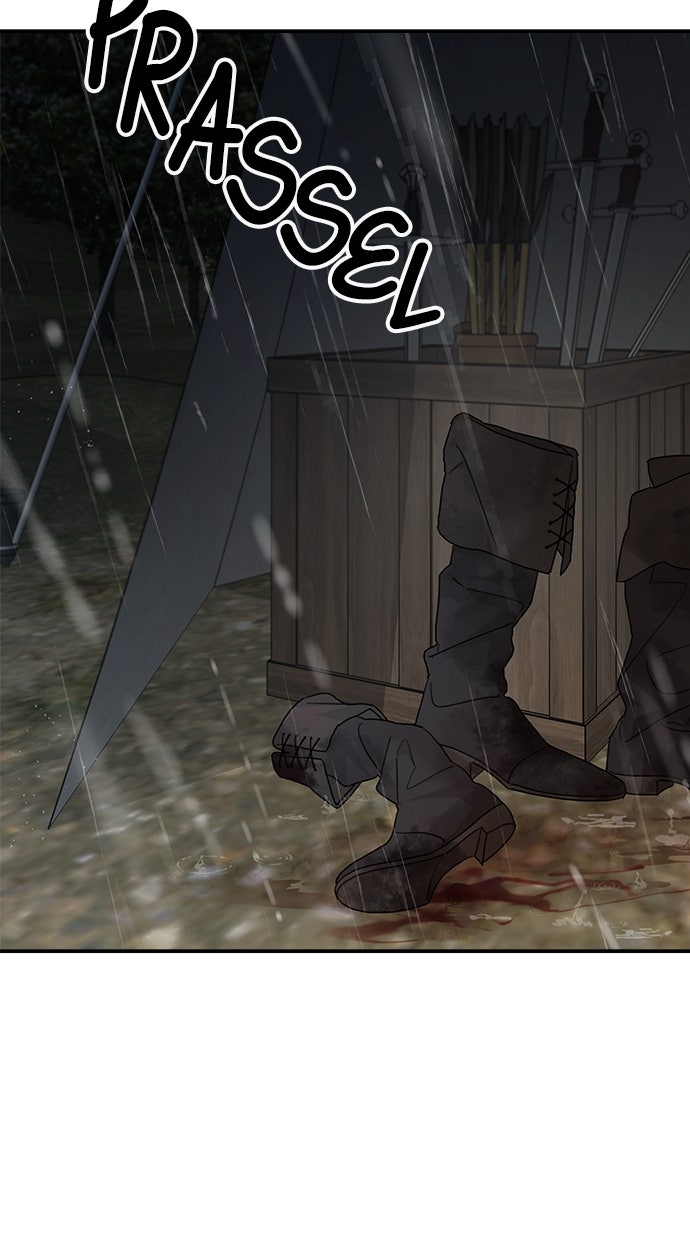 Read Meine Schwiegerfamilie ist besessen von mir Manga Online