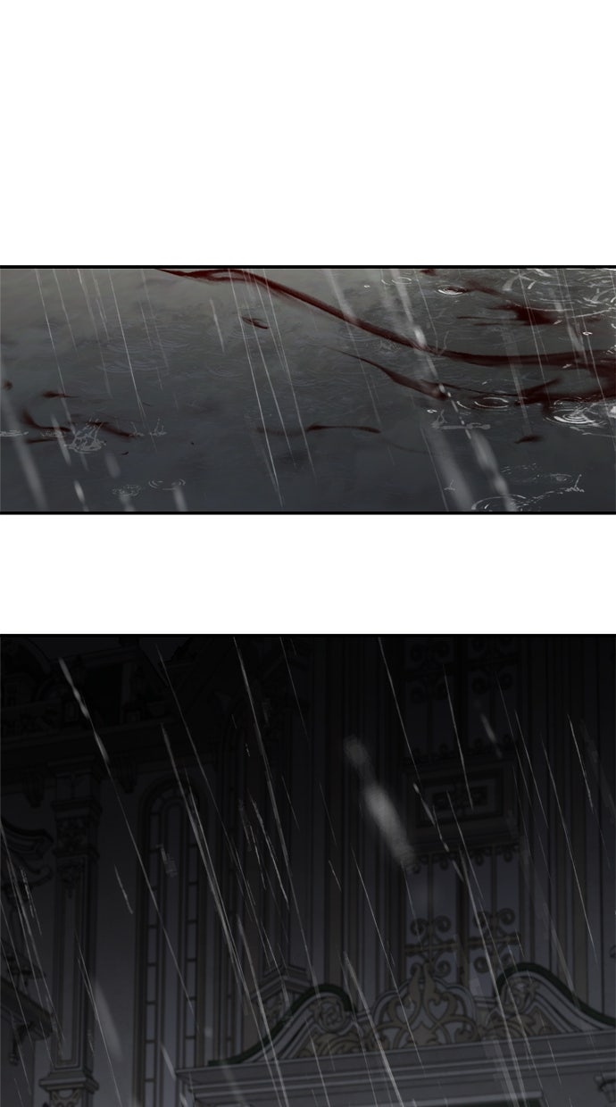 Read Meine Schwiegerfamilie ist besessen von mir Manga Online