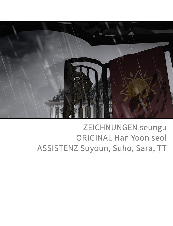 Read Meine Schwiegerfamilie ist besessen von mir Manga Online