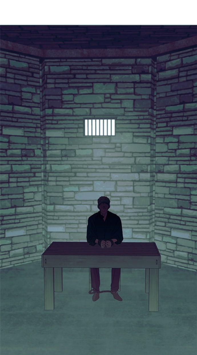 Read Meine Schwiegerfamilie ist besessen von mir Manga Online