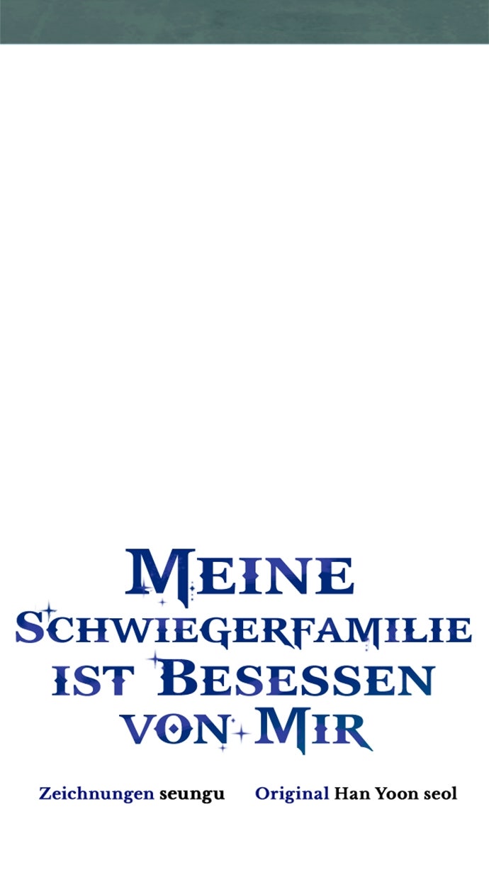 Read Meine Schwiegerfamilie ist besessen von mir Manga Online