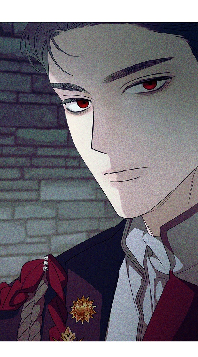 Read Meine Schwiegerfamilie ist besessen von mir Manga Online