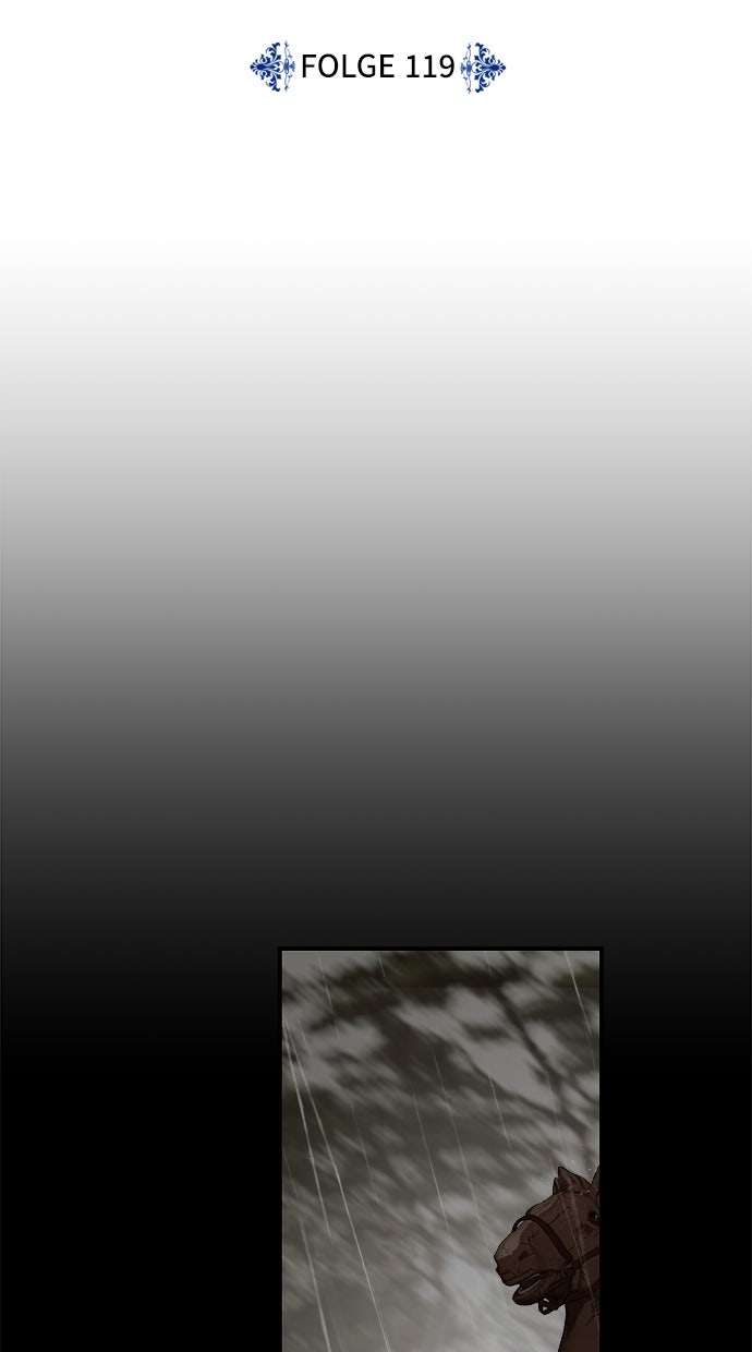 Read Meine Schwiegerfamilie ist besessen von mir Manga Online