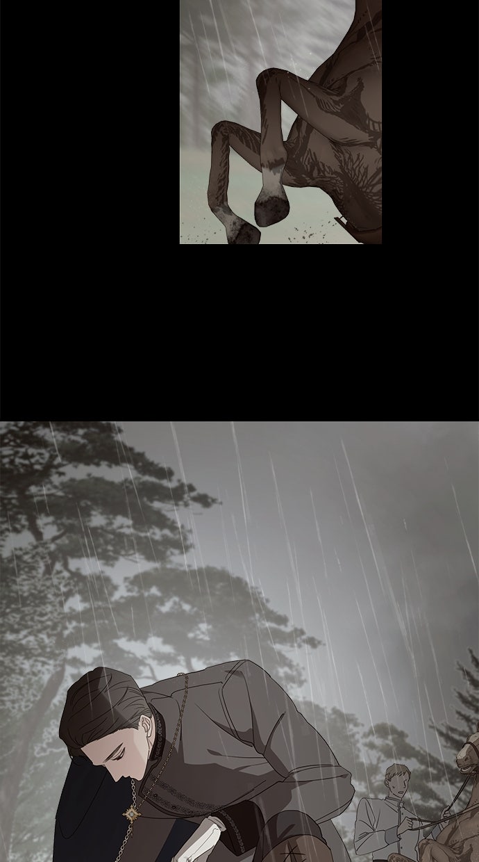 Read Meine Schwiegerfamilie ist besessen von mir Manga Online