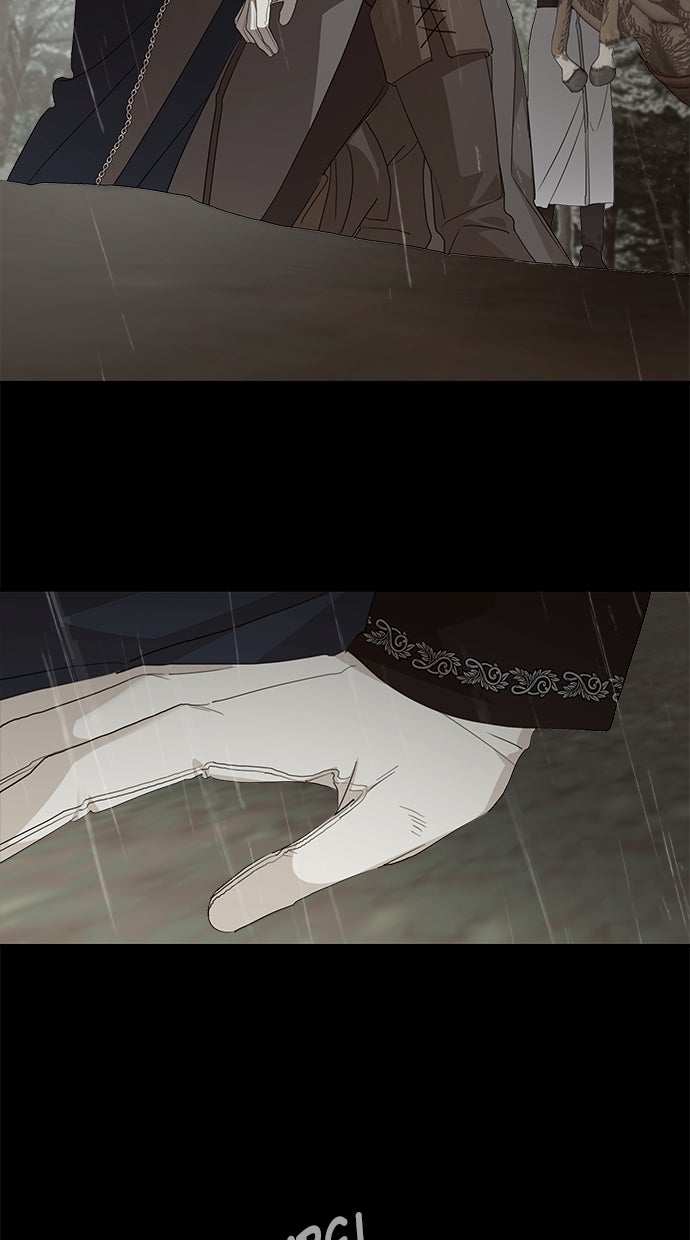 Read Meine Schwiegerfamilie ist besessen von mir Manga Online