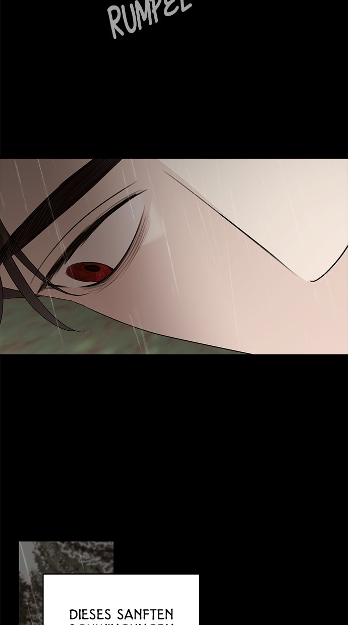 Read Meine Schwiegerfamilie ist besessen von mir Manga Online